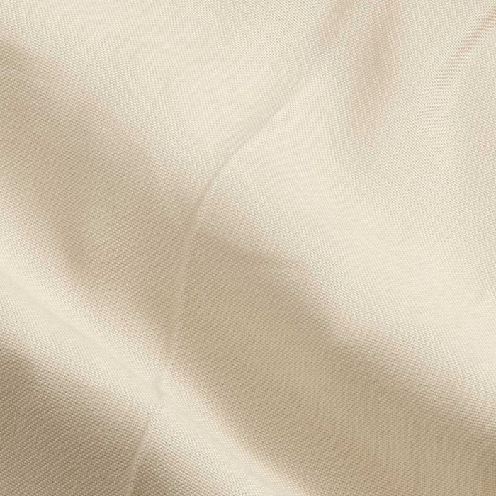 NN07 Billie Linen Blend Shorts - Ecru