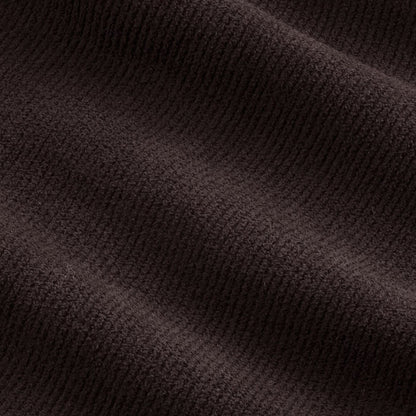 NN07 Danny Sweater - Truffle