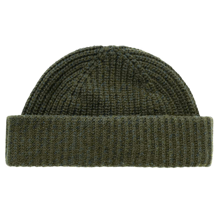 NN07 Sailor Beanie - Capers