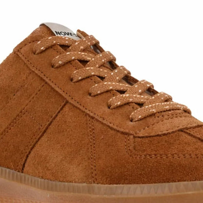 Novesta German Army Trainer GAT - Caramel