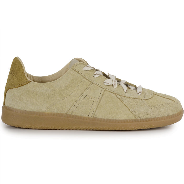 Novesta German Army Trainer GAT - Sand