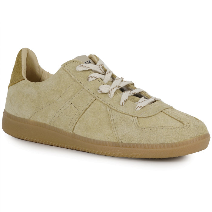 Novesta German Army Trainer GAT - Sand