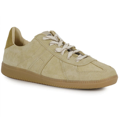 Novesta German Army Trainer GAT - Sand