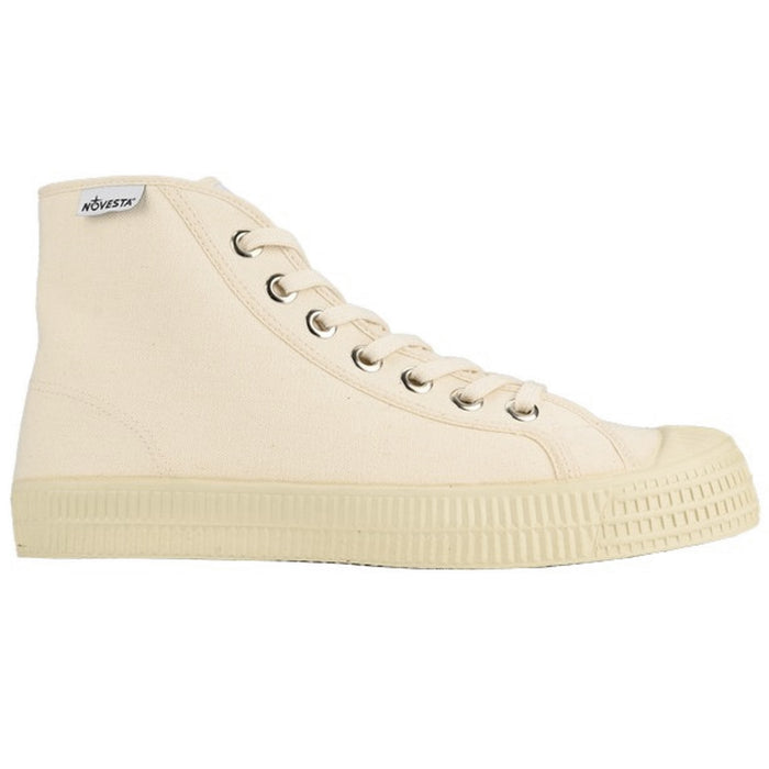 Novesta Star Dribble Mono - All Beige
