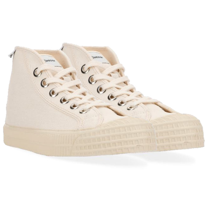 Novesta Star Dribble Mono - All Beige