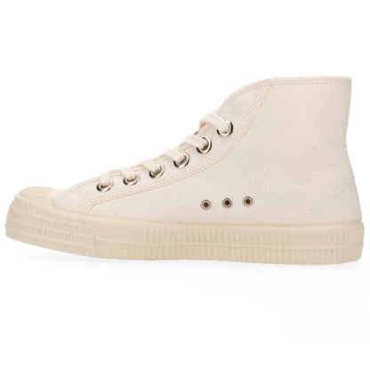 Novesta Star Dribble Mono - All Beige