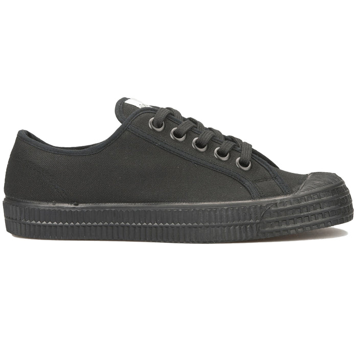 Novesta Star Master - All Black