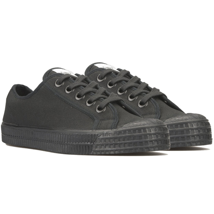 Novesta Star Master - All Black