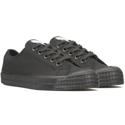 Novesta Star Master - All Black