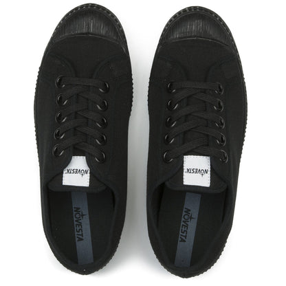 Novesta Star Master - All Black