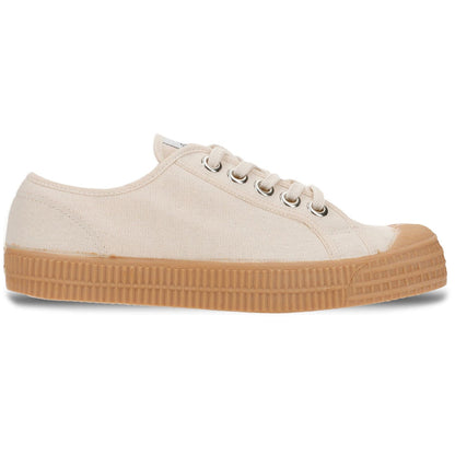 Novesta Star Master - Beige Transparent