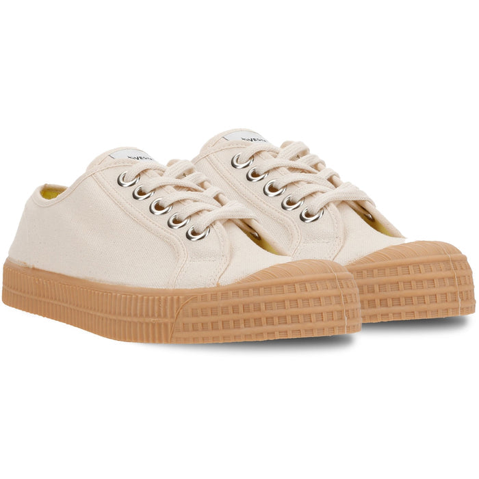 Novesta Star Master - Beige Transparent