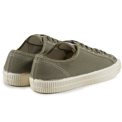 Novesta Star Master - Khaki