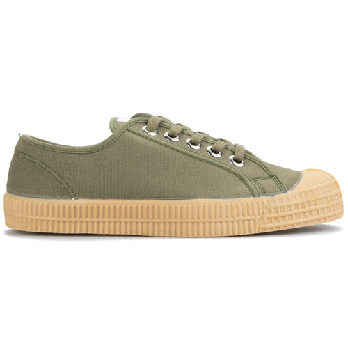 Novesta Star Master - Military Transparent