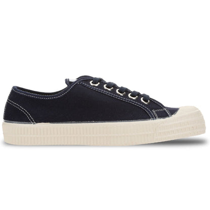 Novesta Star Master Trainers - Navy