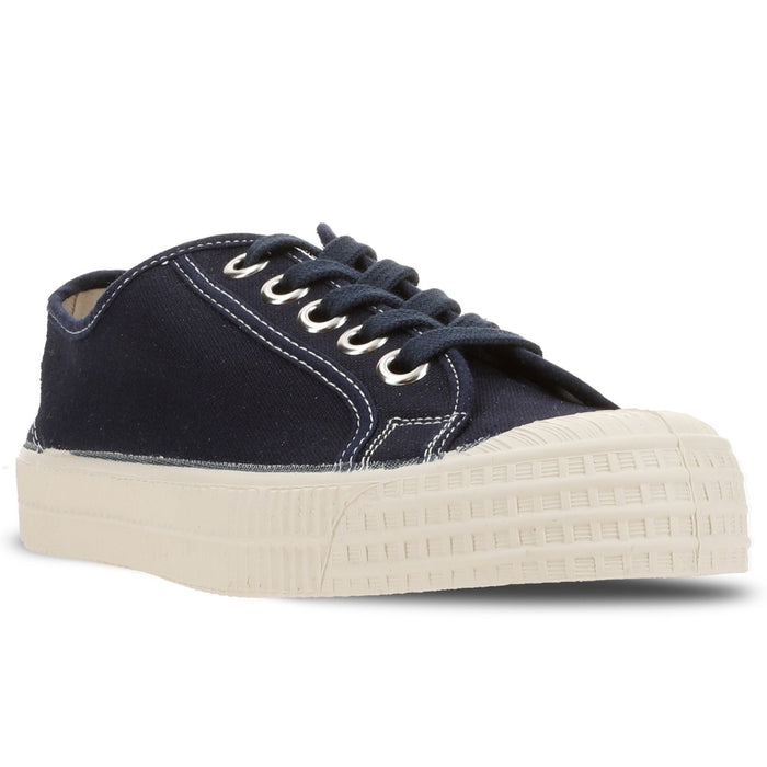 Novesta Star Master Trainers - Navy