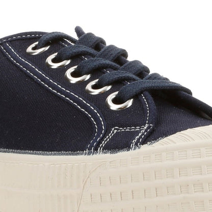 Novesta Star Master Trainers - Navy