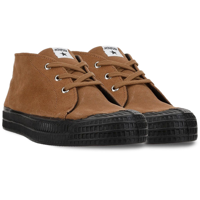Novesta x Noel Gallagher Lone Star - Tan