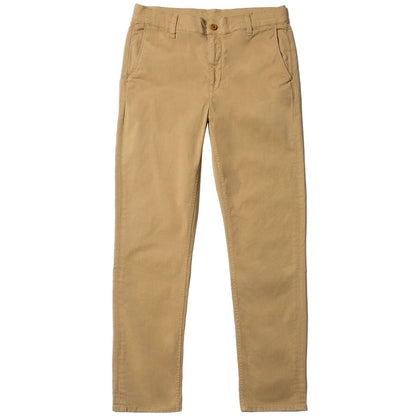 Nudie Jeans Easy Alvin - Beige