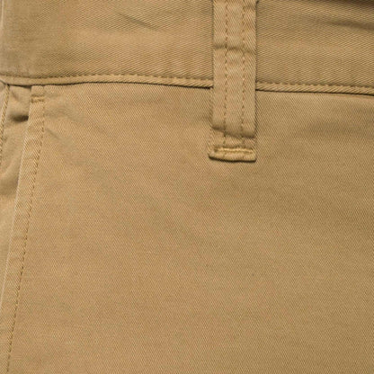 Nudie Jeans Easy Alvin - Beige