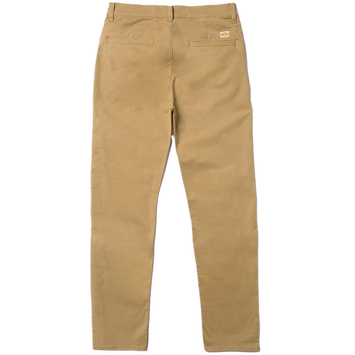 Nudie Jeans Easy Alvin - Beige