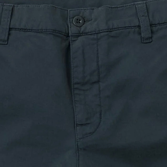Nudie Jeans Easy Alvin - Dark Midnight