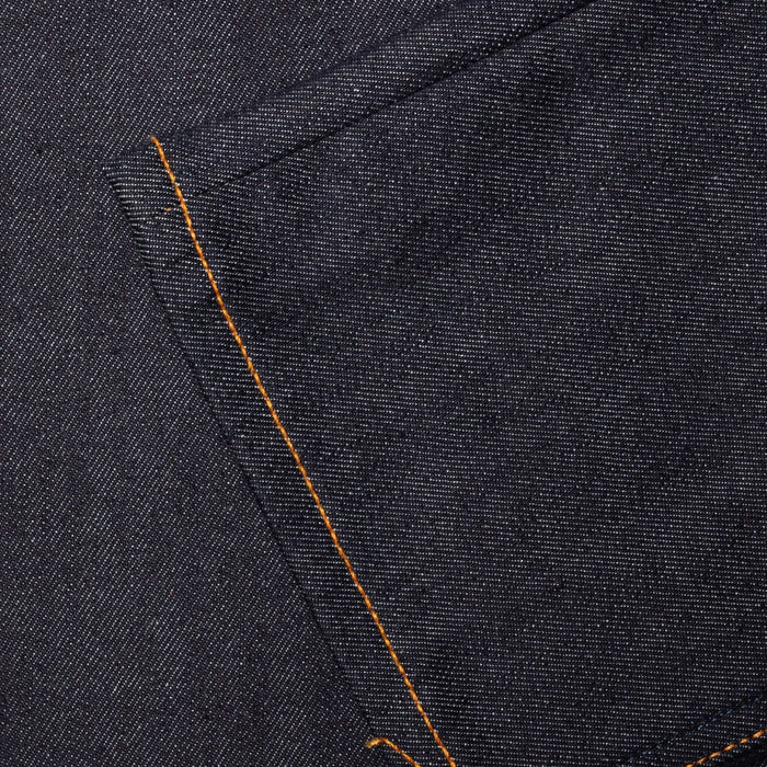 Nudie Jeans Grim Tim Jeans - Dry
