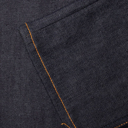 Nudie Jeans Grim Tim Jeans - Dry