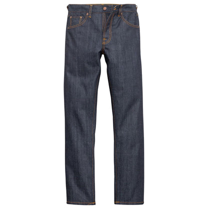 Nudie Jeans Gritty Jackson Jeans - Dry
