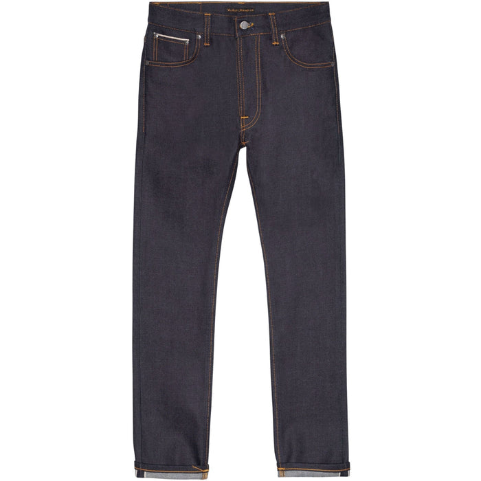 Nudie Jeans Lean Dean - Dry Japan 112019