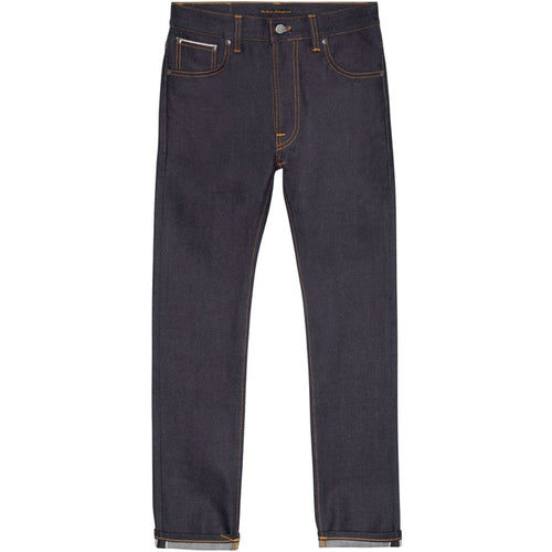 Nudie Jeans Lean Dean - Dry Japan 112019