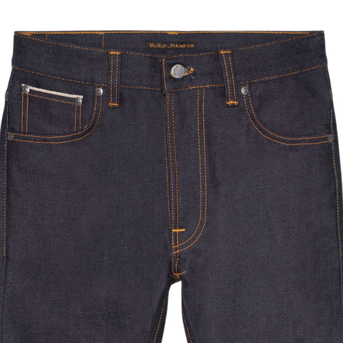 Nudie Jeans Lean Dean - Dry Japan 112019