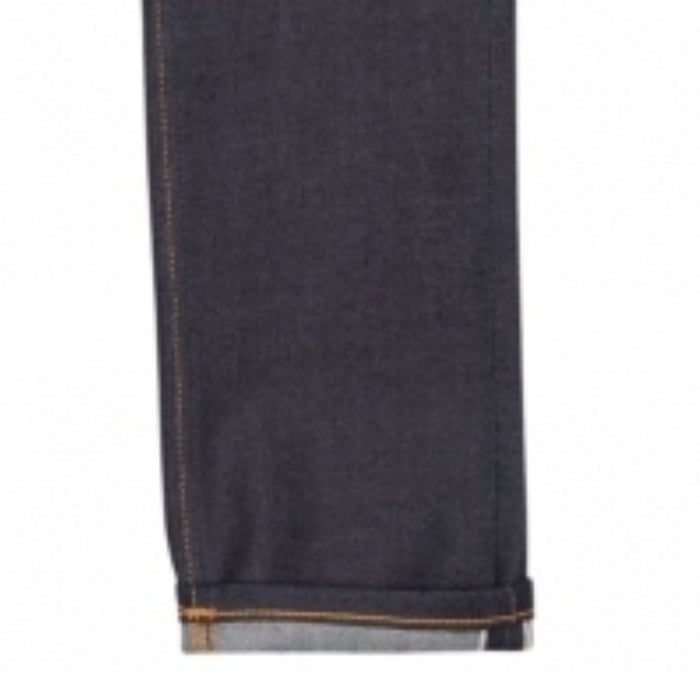 Nudie Jeans Lean Dean - Dry Japan 112019