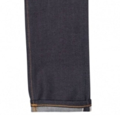 Nudie Jeans Lean Dean - Dry Japan 112019