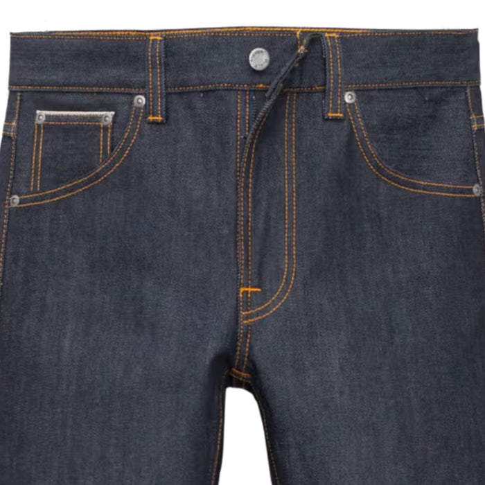Nudie Jeans Lean Dean Jeans - Dry