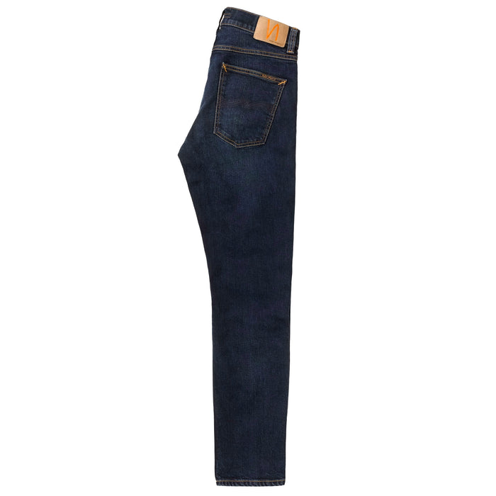 Nudie Jeans Lean Dean Jeans - New Ink