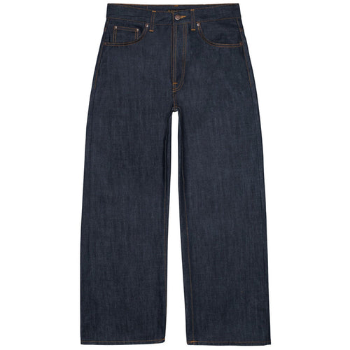 Nudie Jeans Loud Larry - Dark Royal