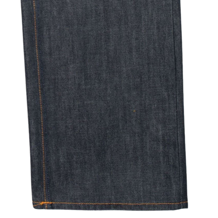 Nudie Jeans Loud Larry - Dark Royal