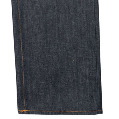 Nudie Jeans Loud Larry - Dark Royal