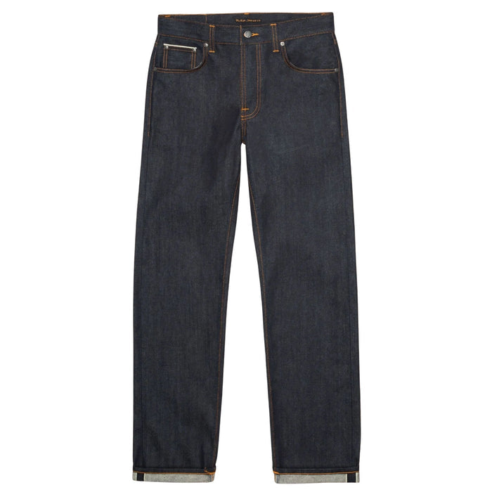 Nudie Jeans Rad Rufus - Dry Dusk