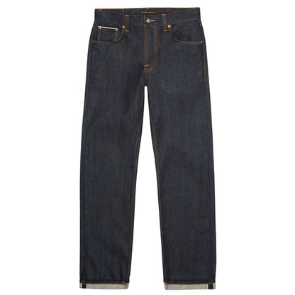 Nudie Jeans Rad Rufus - Dry Dusk