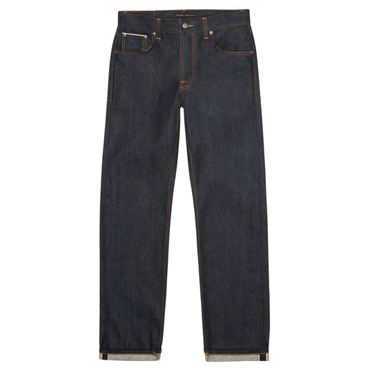 Nudie Jeans Rad Rufus - Dry Dusk