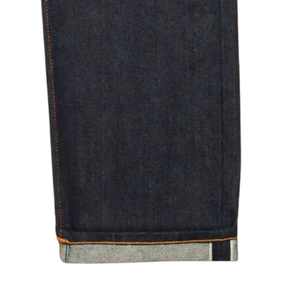 Nudie Jeans Rad Rufus - Dry Dusk