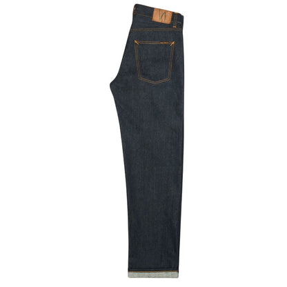 Nudie Jeans Rad Rufus - Dry Dusk