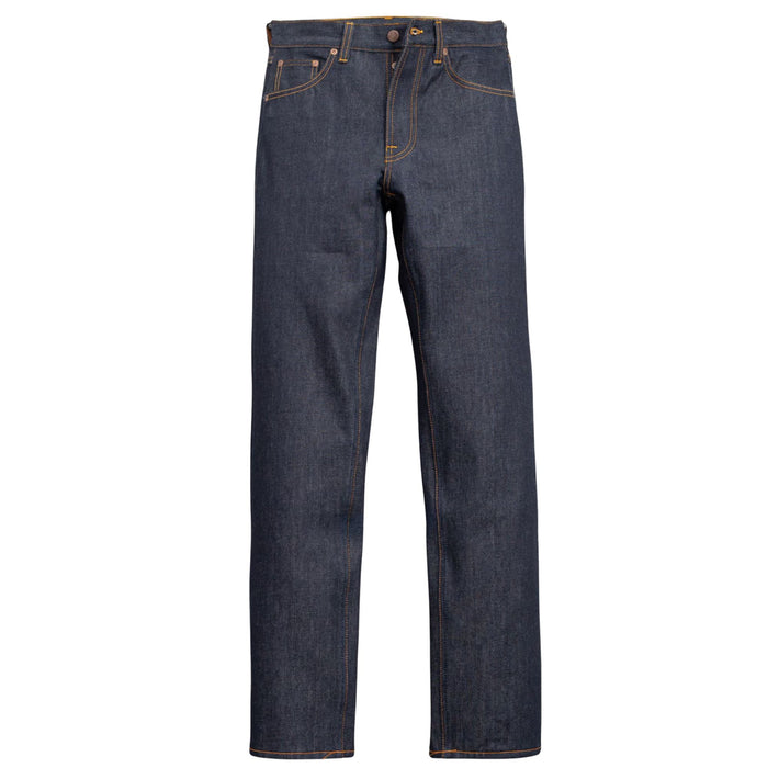 Nudie Jeans Rad Rufus Jeans - Dry
