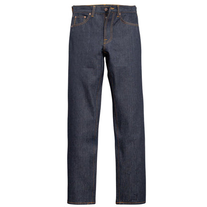 Nudie Jeans Rad Rufus Jeans - Dry