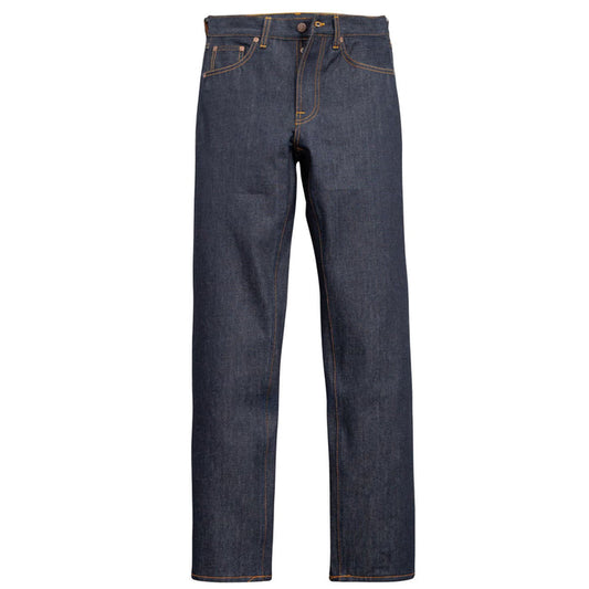 Nudie Jeans Rad Rufus Jeans - Dry