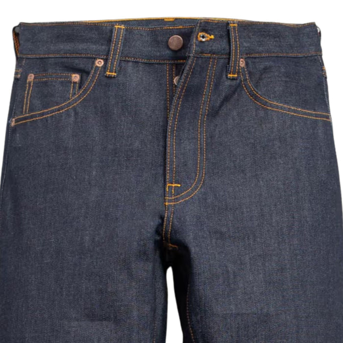 Nudie Jeans Rad Rufus Jeans - Dry