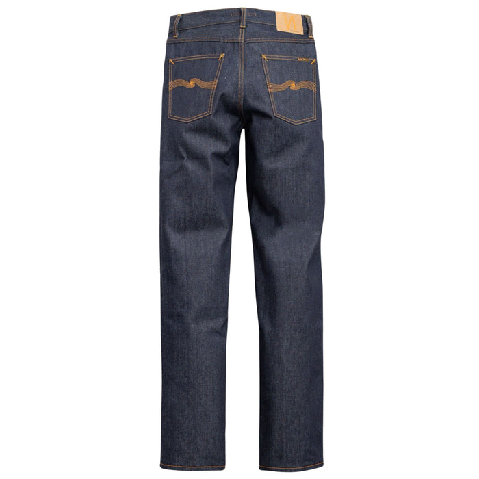 Nudie Jeans Rad Rufus Jeans - Dry