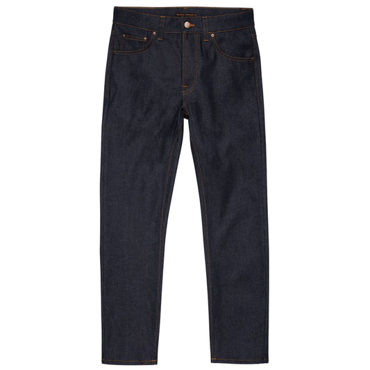 Nudie Jeans Solid Ollie Jeans - Dry